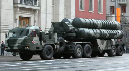 Le Forze di Difesa ucraine sconfiggono il sistema radar avanzato russo nella regione di Belgorod