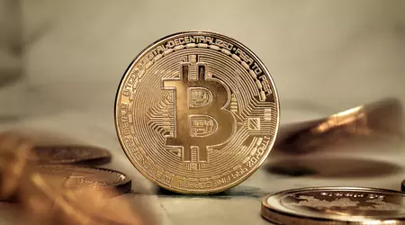 Google introduce il pagamento in criptovaluta per i servizi cloud