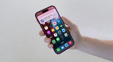 Apple rinvia il lancio di Apple Smart Home Hub a causa del ritardo di Siri - Bloomberg