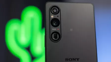 Sony ha annunciato un evento dedicato agli Xperia per il 17 maggio.