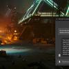 Project G-Assist di NVIDIA: un'IA innovativa che personalizzerà il gioco, aiuterà con i walkthrough e spiegherà tutte le sfumature della trama.-13 Project G-Assist di NVIDIA: un'IA innovativa che personalizzerà il gioco, aiuterà con i walkthrough e spiegherà tutte le sfumature della trama.-13