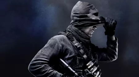 La versione beta del cancellato Call of Duty: Future Warfare in Space per Xbox 360 è apparsa su Internet.