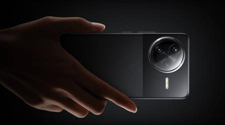 Redmi K80 Ultra potrebbe debuttare con il chipset Dimensity 9400
