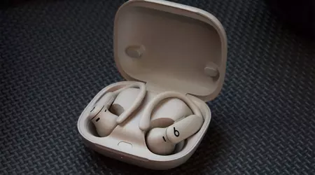 Rumore: i Beats avranno la funzione 'Pausa media mentre ci si addormenta' con il rilascio di iOS 26