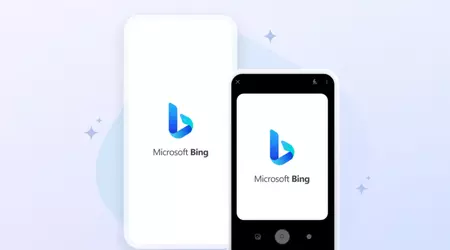 Microsoft sta distribuendo una serie di aggiornamenti a Bing Chat ed Edge sui dispositivi mobili con funzionalità migliorate per l'intelligenza artificiale di base.