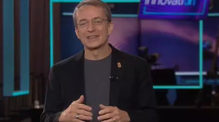 Intel intende "recuperare e superare" la legge di Moore