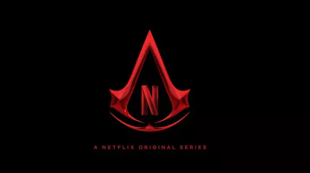 La serie 'Assassin's Creed' sarà diretta ...