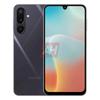 Samsung Galaxy M16 5G Nero thumbnail