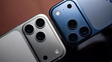 Media: L'uso del chip A20 porterà a un aumento significativo del prezzo per la prossima generazione di iPhone