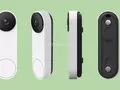 post_big/new-Nest-Doorbell.jpg