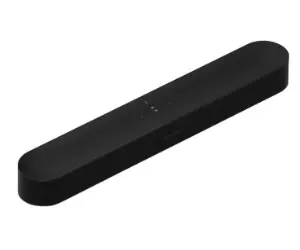 Soundbar Sonos Beam Gen 2