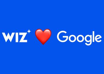 È ufficiale: Google ha acquisito l'azienda ...