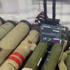 La Russia arma i terroristi: Armi moderne di fabbricazione russa trovate sulle postazioni dei militanti di Hezbollah-4 La Russia arma i terroristi: Armi moderne di fabbricazione russa trovate sulle postazioni dei militanti di Hezbollah-4