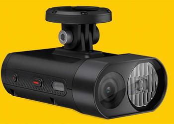 Garmin potrebbe rilasciare un nuovo accessorio ...