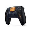 Dettagli del gamepad PS5 Death Stranding 2