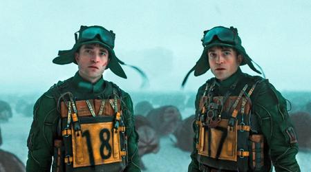 Rumors: il film di fantascienza Mickey 17 con Robert Pattinson uscirà nei cinema online il 25 marzo 