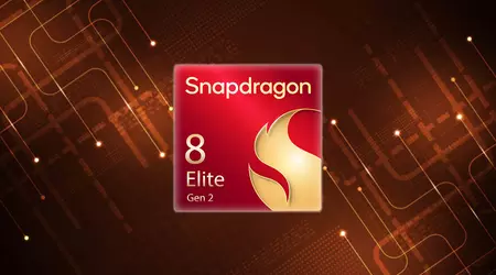 Qualcomm cambia rotta: invece di Snapdragon 8 Elite Gen 2, verrà rilasciato Snapdragon 8 Elite Gen 5