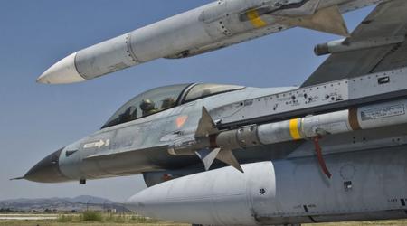 La Grecia stanzierà 27 miliardi di dollari per la modernizzazione dell'esercito nei prossimi anni