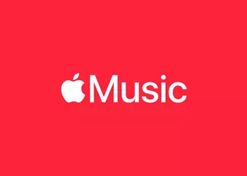 Apple Music è ora disponibile sul ...