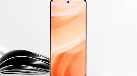 È ufficiale: il Realme GT5 Pro avrà una ricarica cablata da 100W e una ricarica wireless da 50W