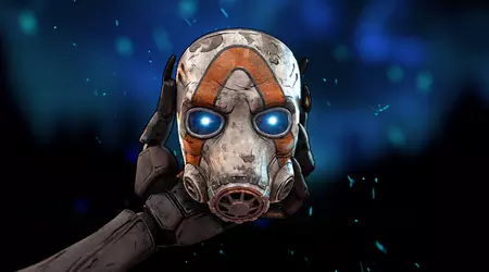 Borderlands 4 uscirà nel 2025 e la data di uscita esatta sarà annunciata "presto", - CEO di Take-Two