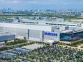 post_big/samsung-xian.webp