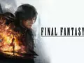 post_big/final-fantasy-xvi-playstation-5-game-playstation-store-europe-cover.jpg