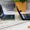 Recensione OPPO Find N: flip-phone pieghevole con schermo non pieghevole-40 Recensione OPPO Find N: flip-phone pieghevole con schermo non pieghevole-40