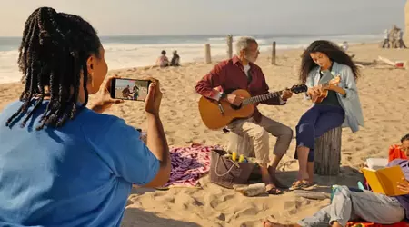 Spatialify: Nuova applicazione per registrare video spaziali su iPhone