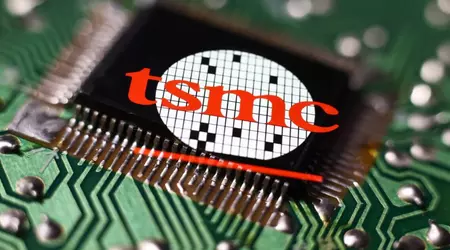 TSMC stima le perdite dovute al terremoto di Taiwan a quasi 100 milioni di dollari