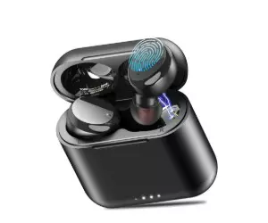 Auricolari senza fili TOZO T6