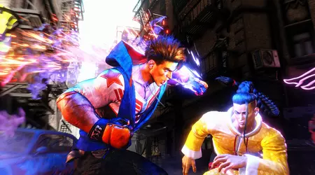 L'adattamento cinematografico di Street Fighter è scomparso dal programma di uscite di Sony per il 2026: la nuova data di uscita rimane sconosciuta