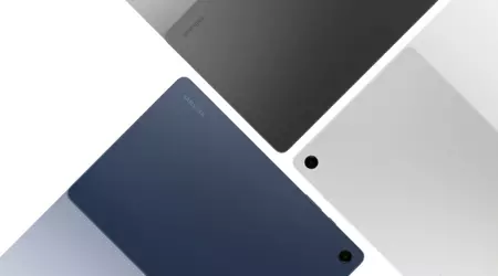 Samsung sta preparando un tablet Galaxy Tab A11 LTE economico - sono emersi i primi dettagli