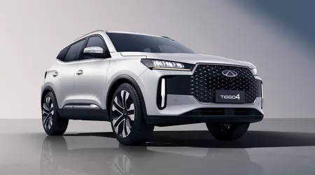 Chery cinese vuole assemblare automobili nello stabilimento Volkswagen in Germania, - media