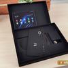 Recensione OPPO Find N: flip-phone pieghevole con schermo non pieghevole-7 Recensione OPPO Find N: flip-phone pieghevole con schermo non pieghevole-7