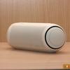 Panoramica della gamma di altoparlanti Bluetooth LG XBOOM Go: il magico pulsante "Sound Boost-27 Panoramica della gamma di altoparlanti Bluetooth LG XBOOM Go: il magico pulsante "Sound Boost-27