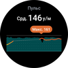 Recensione del Samsung Galaxy Watch4 Classic: finalmente con Google Pay!-168 Recensione del Samsung Galaxy Watch4 Classic: finalmente con Google Pay!-168