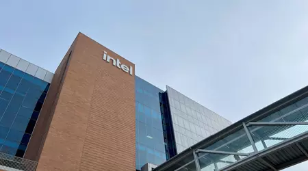 Il nuovo capo di Intel vuole che i dipendenti dell'azienda tornino in ufficio quattro giorni a settimana
