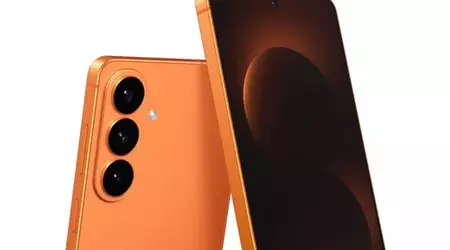 Samsung ha meno segreti: un insider ha mostrato foto e video dei mockup del Galaxy S26 e Galaxy S26 Ultra