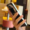 Oppo Find X8 Ultra nelle riprese dal vivo