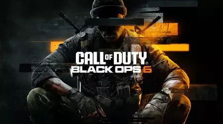 Dal primo giorno su Game Pass: Microsoft ci ha ricordato la disponibilità di Call of Duty: Black Ops 6 nel suo servizio in abbonamento - guarda lo spettacolare trailer qui sotto
