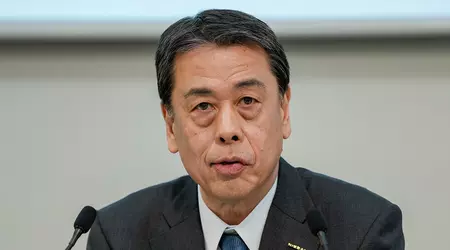 Nissan cambia il management: annunciato il nuovo CEO