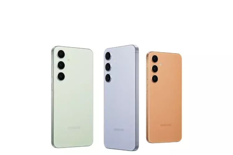 Il spyware Landfall ha sfruttato una ...