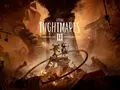 post_big/little-nightmares-iii-pc-steam-cover.jpg