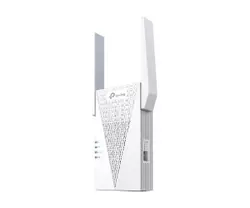 Estensore di portata TP-Link AX3000 WiFi 6