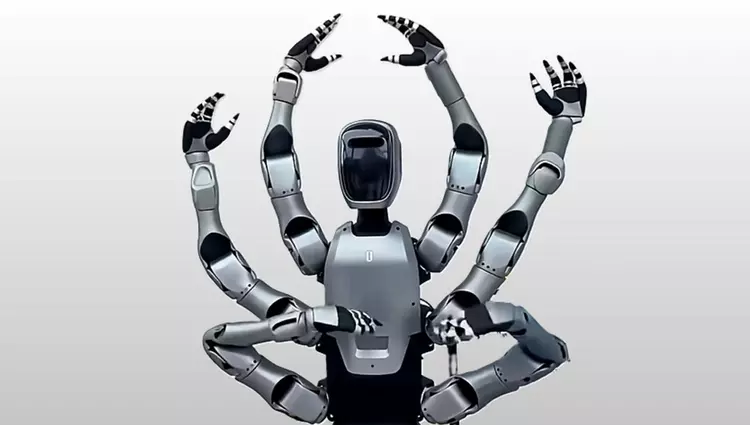 Shiva, tieni la mia birra: l'azienda ...