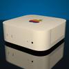Mac Mini personalizzato da ColorWare