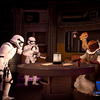 Gameplay epico, realtà virtuale e nuove storie: i giochi per PlayStation 5 più attesi nel 2023-87
