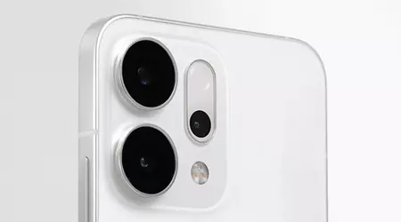 Oppo mostra il teaser delle cuffie Enco Clip in vista del lancio di maggio