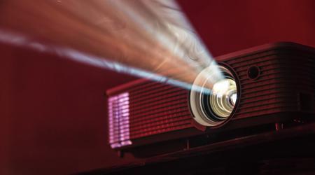 Migliori Proiettori Laser